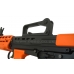 WE R012 L85 (Gas Blow Back)